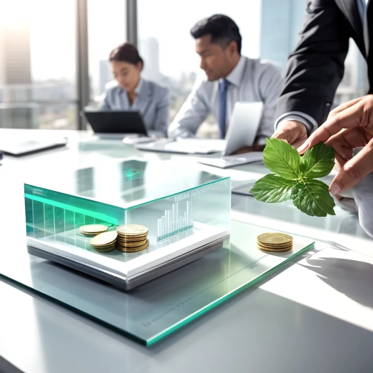 Ethical Foundations Workshop