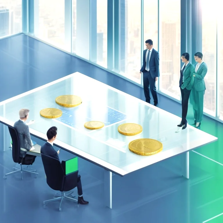 Access Resource Archives